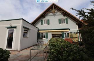 Einfamilienhaus kaufen in 8493 Klöch, Elegantes Traumhaus in bester Lage – Ihr neues Zuhause wartet!