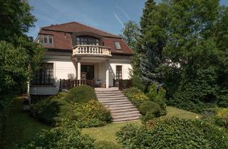 Villen zu kaufen in 2344 Maria Enzersdorf, PREISSENKUNG!!! 1.980,000€ statt 2.6€ Mio!!