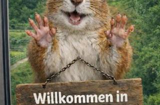 Wohnung kaufen in Grillparzergasse, 3002 Purkersdorf, PROVISIONSFREI ! Garten- und Terrassenwohnungen in sonniger Waldrand Ruhelage