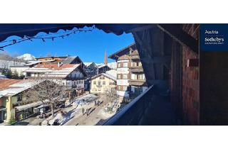 Haus kaufen in 6100 Seefeld in Tirol, VIRTUO - Chalet für die Großfamilie !