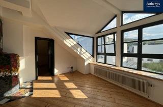 Villen zu kaufen in 3400 Klosterneuburg, Haus in exklusiver Villengegend in Weidling