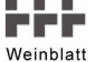 Grundstück zu kaufen in 3100 Sankt Pölten, Achtung! Interessantes Neubauprojekt in bester Lage, Fußgängerzone