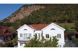 Haus kaufen in 2722 Winzendorf, Traumhaus in Grünruhelage 30 Minuten zur Wiener Stadtgrenze- Einmaliger Fernblick - Finanzierung ab monatlich € 2.070.- möglich