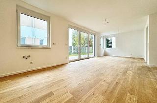 Doppelhaushälfte kaufen in 2000 Stockerau, !! SOMMERAKTION !! PROVISIONSFREI I schlüsselfertig I großzügige Grundrisse I Gärten + Terrassen I S-Bahn