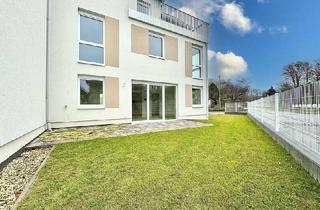 Doppelhaushälfte kaufen in 2000 Stockerau, !! SOMMERAKTION + 10.000€ KÜCHENGUTSCHEIN !! PROVISIONSFREI I großzügige Grundrisse I Gärten + Terrassen I S-Bahn