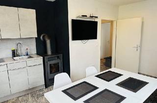 Wohnung kaufen in 2753 Markt Piesting, 2018 renovierte Dreizimmerwohnung im ersten Stock