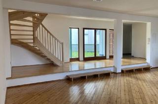 Wohnung mieten in 3233 Kilb, Helle Familienwohnung mit großer Wohnküche, sonnigem Balkon und KFZ Stellplatz