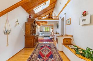 Einfamilienhaus kaufen in 2020 Hollabrunn, Das perfekte Zuhause für die ganze Familie!