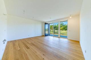Maisonette kaufen in 2020 Hollabrunn, WOHNEN MIT TRADITION UND MITTEN IM LÄSSIGEN GRÜN - ANGER AM BRUNNEN: F4!