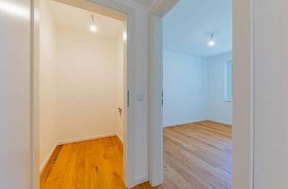 Maisonette kaufen in 2020 Hollabrunn, WOHNEN MIT TRADITION UND MITTEN IM LÄSSIGEN GRÜN - ANGER AM BRUNNEN: E2!