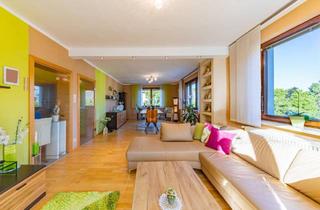 Mehrfamilienhaus kaufen in 2020 Hollabrunn, WUNDERSCHÖNES MEHRFAMILIENHAUS IN SEHR GUTER LAGE!