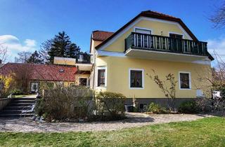 Mehrfamilienhaus kaufen in 2540 Bad Vöslau, 300m² WOHNFLÄCHE IN SOLIDEM ZENTRUMSNAHEN MEHRFAMILIENHAUS IN BAD VÖSLAU