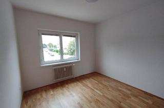 Wohnung kaufen in 3100 Sankt Pölten, Anlageobjekt - vermietet