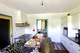Mehrfamilienhaus kaufen in 3161 Sankt Veit an der Gölsen, ALTBAUFLAIR- DIE VERGANGENHEIT ZUR ZUKUNFT MACHEN! 10 Zimmer!