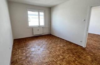 Wohnung kaufen in 3100 Sankt Pölten, Vermietete, sehr zentral gelegene Anlagewohnung