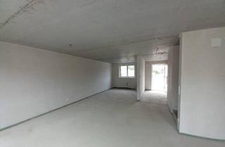 Haus kaufen in 2011 Sierndorf, Provisionsfrei und € 5.000 Photovoltaik-Gutschein