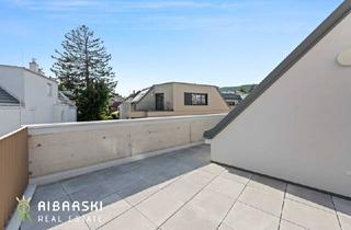 Wohnung kaufen in Hochstraße, 2540 Bad Vöslau, PROVISIONSFREI inkl. 2 TG Plätze - Wohnen in Verbundenheit - C Top 11