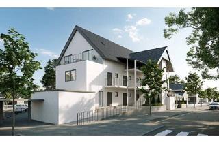 Penthouse kaufen in 9020 Klagenfurt, Luxuriöses Penthouse in neu errichteter Wohnanlage - Top 12