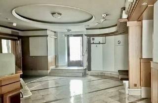 Büro zu mieten in 7000 Eisenstadt, Moderne Bürofläche mit Top-Ausstattung in Eisenstadt zu vermieten - Perfekt für Praxis oder Büro