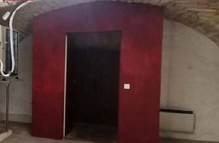 Büro zu mieten in 7000 Eisenstadt, Moderne Bürofläche mit Top-Ausstattung in Eisenstadt zu vermieten - Perfekt für Praxis oder Büro !!