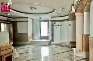 Büro zu mieten in 7000 Eisenstadt, Moderne Bürofläche mit Top-Ausstattung in Eisenstadt zu vermieten - Perfekt für Praxis oder Büro !!