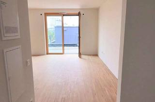 Wohnung kaufen in Bahnstraße, 2130 Mistelbach, Dachgeschosswohnung mit Klimaanlage und Terrasse im Stadtzentrum