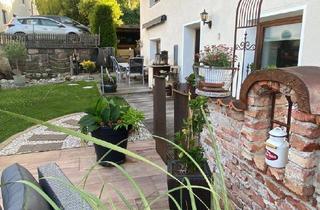 Haus kaufen in 6432 Sautens, NEUER PREIS!! Schönes und liebevoll erhaltenes Wohnhaus am Eingang des Ötztals zu verkaufen!