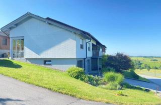 Haus kaufen in 4776 Diersbach, Sternchenwidmung in TOP-Aussichtslage