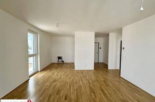Wohnung kaufen in Laxenburger Straße 151, 1100 Wien, Exklusiv & begehrt – Moderne Eigentumswohnungen im Projekt ReLAX 151!