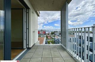 Wohnung kaufen in Laxenburger Straße 151, 1100 Wien, Exklusiv & begehrt – Moderne Eigentumswohnungen im Projekt ReLAX 151!