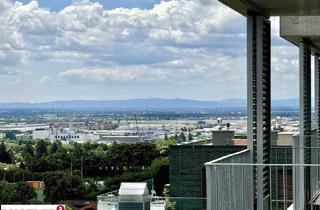 Wohnung kaufen in Laxenburger Straße 151, 1100 Wien, Exklusiv & begehrt – nur noch 14 Einheiten am Wienerberg verfügbar!