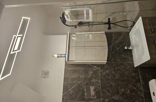 Wohnung mieten in Favoriten Straße, 1100 Wien, Kleine Wochnung zu vermieten