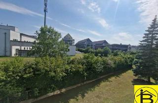 Wohnung kaufen in 3100 Sankt Pölten, 215/15178 NEU RENOVIERT NÄHE KRANKENHAUS