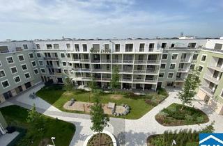 Wohnung mieten in Fuchsenstraße, 3451 Michelhausen, "Lebensraum Tullnerfeld" - Entdecken Sie Ihre neue Wohnoase!