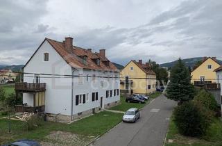 Anlageobjekt in 9400 Wolfsberg, +++Investoren aufgepasst+++ 6 Zinshäuser auf 12.450m² Bauland in Wolfsberg