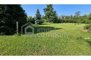 Grundstück zu kaufen in 2433 Margarethen am Moos, 1000m² Baugrundstück - Dein neues Zuhause oder Bauprojekt in Margarethen/Moos!