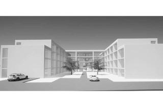 Gewerbeimmobilie kaufen in 5280 Braunau am Inn, Attraktives Hotel mit Baugrundstück zur Erweiterung in der dynamischen Industrieregion Oberösterreich