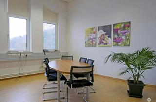 Büro zu mieten in 5101 Bergheim, Vermietung von Büroflächen in Bergheim