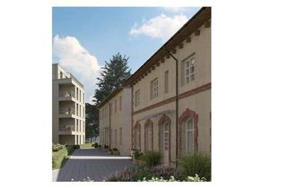 Villen zu kaufen in Rechbauerstraße 63A, 8010 Graz, Stadtvilla "Wagenremise"- Altbaufeeling mit Neubaukomfort - im Herzen von Graz