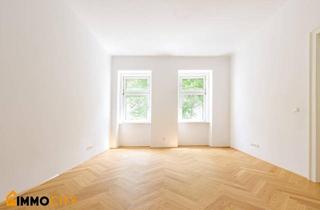Wohnung kaufen in Grillgasse 36, 1110 Wien, Top Sanierte 2-Zimmer Wohnung, Schlüsselfertig, Erstbezug, in Simmering, Grillgasse