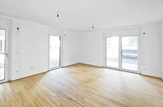 Wohnung mieten in Podhagskygasse 12, 1220 Wien, 1 Stellplatz bis Jahresende 2025 Mietfrei! 3-Zimmer-Wohnung mit Balkon - PFALZGASSE 29 - IN RUHELAGE