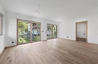 Wohnung kaufen in 6353 Going am Wilden Kaiser, Kaiserresidenzen Going