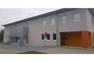 Büro zu mieten in 7551 Stegersbach, Büro-Ordinationsräumlichkeiten zu vermieten, ca.180 m² barrierefrei / auch Einzelraumvermietung möglich