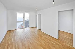Wohnung kaufen in Fahrbachgasse, 1210 Wien, Klein aber fein! Einzigartige 1-Zimmer-Wohnung mit Balkon und Abstellraum | top Lage PROVISIONSFREI