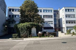 Büro zu mieten in Breitenfurter Straße, 1120 Wien, Moderne Büroflächen nähe Breitenfurter Straße