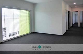 Büro zu mieten in 5082 Grödig, Moderne Büroeinheit in bester Erreichbarkeit