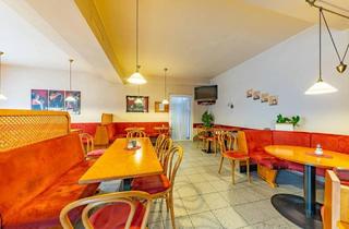 Immobilie mieten in 3710 Ziersdorf, GESCHÄFTSLOKAL MIT WOHNUNG IN ZIERSDORF SUCHT NACHFOLGER!
