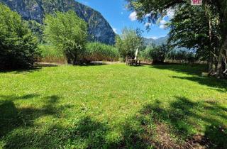 Grundstück zu kaufen in 5311 Innerschwand, BADEPLATZ am Mondsee - Ein Juwel steht zum Verkauf
