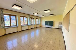 Büro zu mieten in Kirchdorf 32, 6335 Vorderthiersee, 1-4 Büros | 45-50 m² # Super günstig mit Seeblick