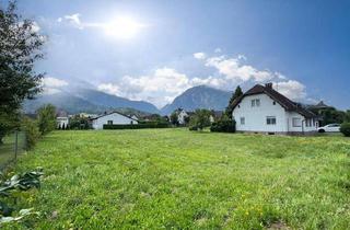 Einfamilienhaus kaufen in 9170 Ferlach, Altbestand-Haus mit traumhaftem Grundstück #Karawankenblick